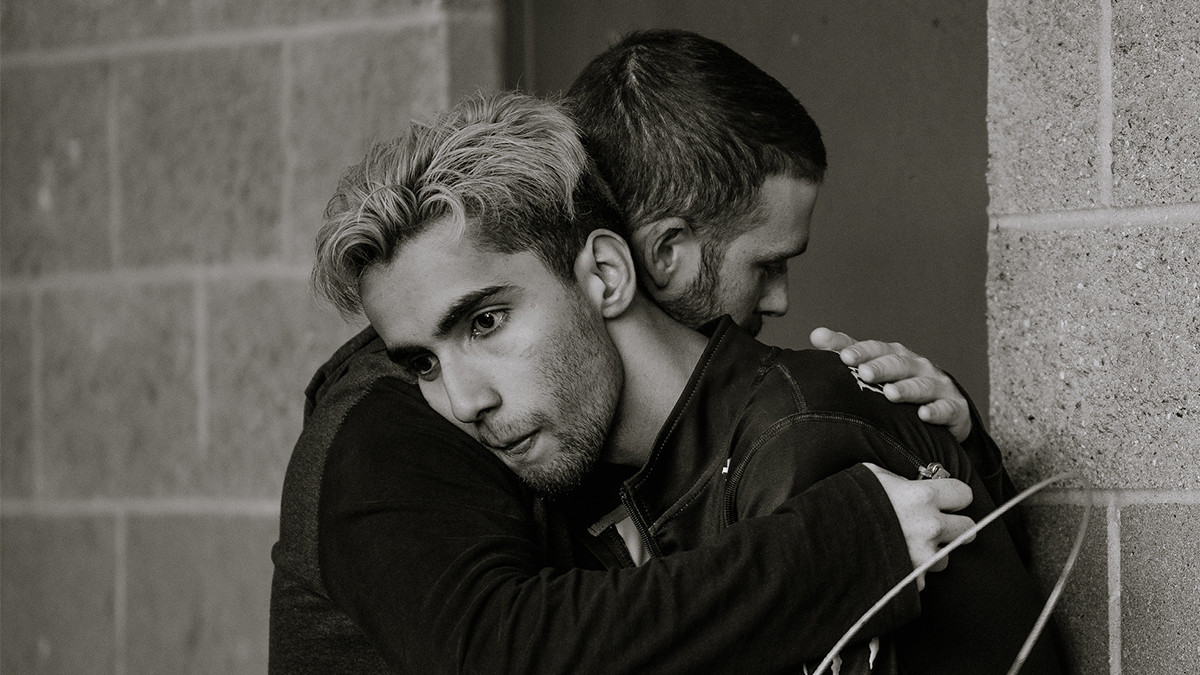 Has Dota 2 stagnated?