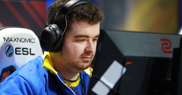 NeverPlay rettet MDL-Spot