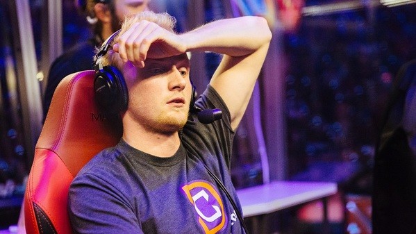 w33ha and Misery celebrate comeback under new name for DC