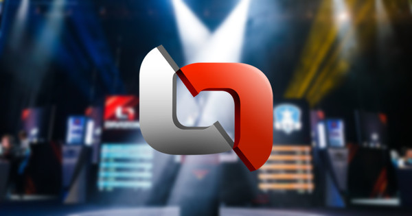 DIVIZON stellt neues Team vor