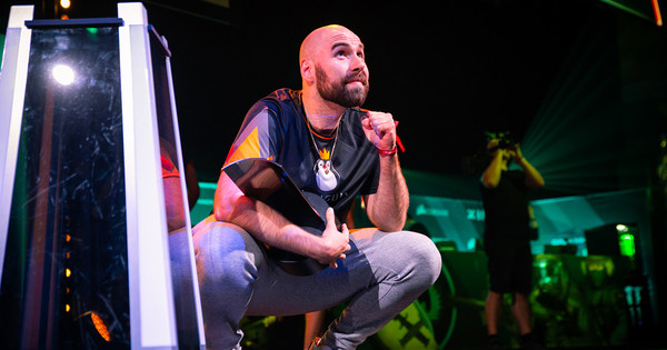 TaZ will neue Organisation gründen