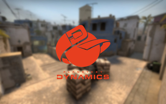 Ehemaliger PANTHERS-Akteur geht zu PkD