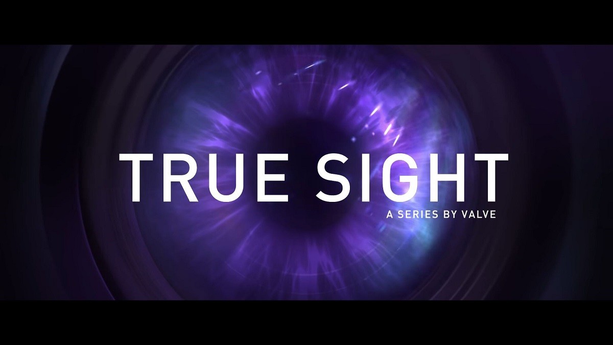 The best of OG’s post-True Sight interview