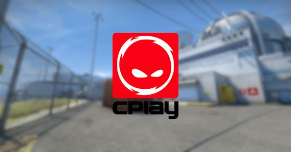 ESLM-Aufsteiger CPLAY mit Team um Mikael & ADR1AN