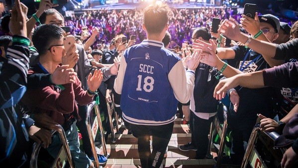 Newbee announce rosters for the next DPC round