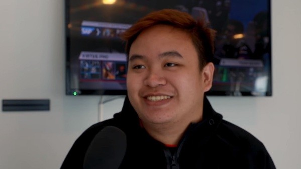 Skem joins forces with Ohaiyo and Raven