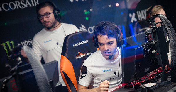 Minor-Südafrikaner zu neuer Organisation