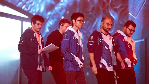 DPC ranking throws up points controversies