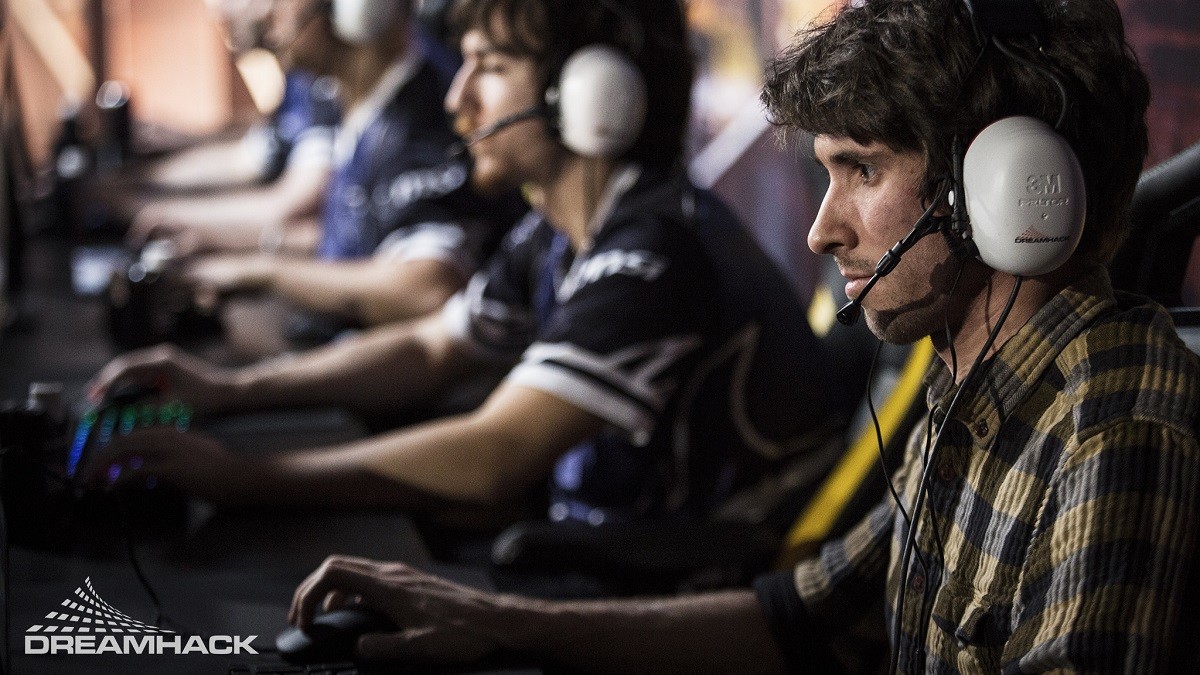 Can Dendi qualify for the Minor in his hometown?