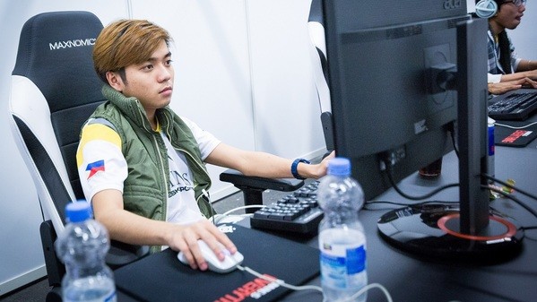 Will the Tigers defeater make it to the playoffs?