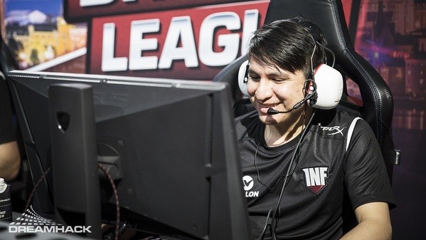 All Minor participants are set! Scofield and Co. travel to Kiev