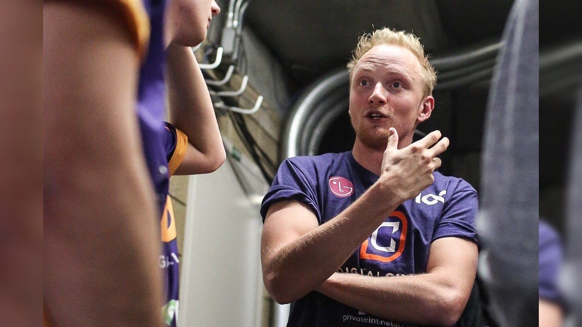 The success of players who have been kicked by Envy