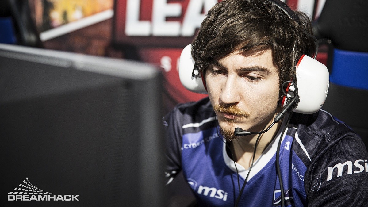 MNT leaves Vega: Who would be a fit for the sharks?
