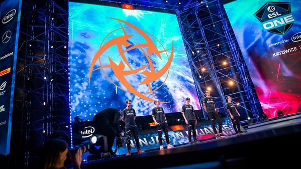 syndereN vs. ppd: Who'll make it into the Finals?