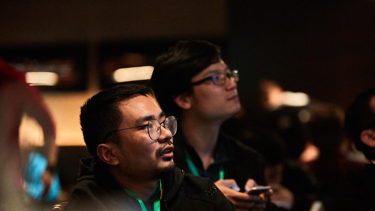 EHOME falls apart - two players won't attend the Major