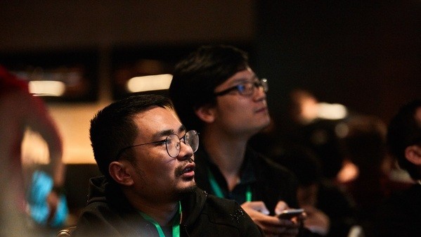 EHOME falls apart - two players won't attend the Major