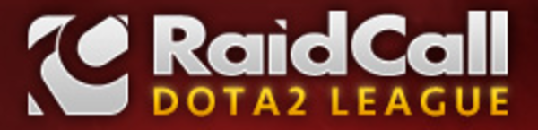 D2L Playoff Teams and Schedule