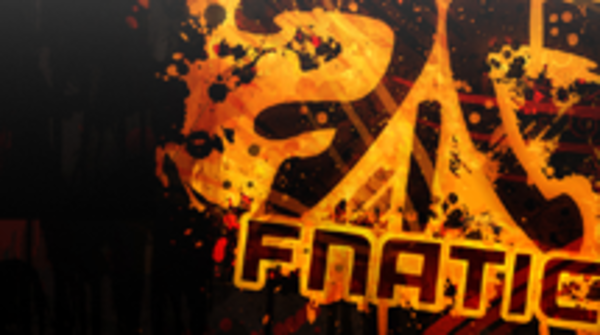 The Defense Grand Final preview: Fnatic.EU