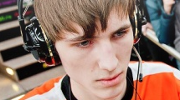 The Defense Grand Final preview: Illidan