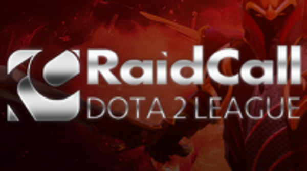 D2L Season 2 champion is crowned