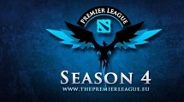 TPL 4 Playoffs down to three