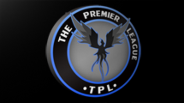 TPL 4 Grand Finals Results