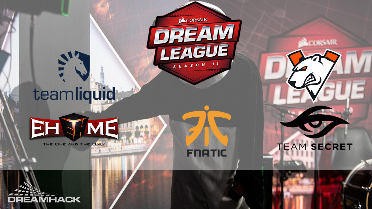 Tier 1 - Shining Favourites