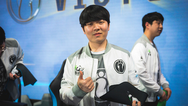 Wilder Westen in China, neuer Negativ-Rekord für Vaevictis