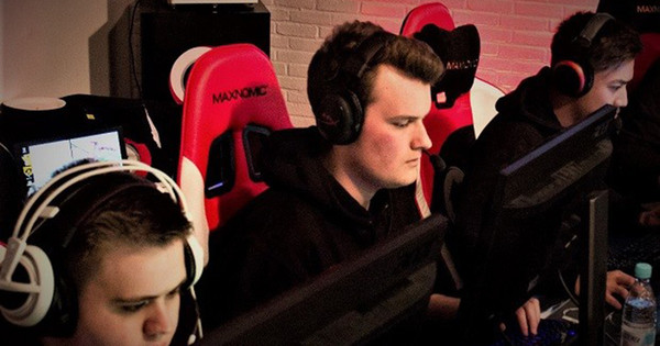 k1to und Co. für 100.000 €-Event qualifiziert