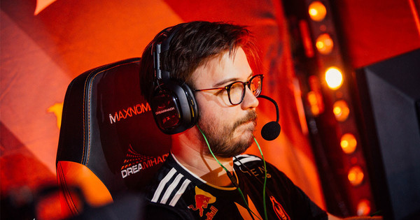 Happy vervollständigt LDLC-Lineup