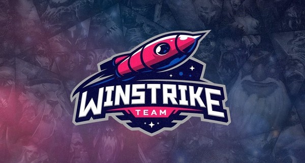 DM, MiLAN, and dnz leave Winstrike Team
