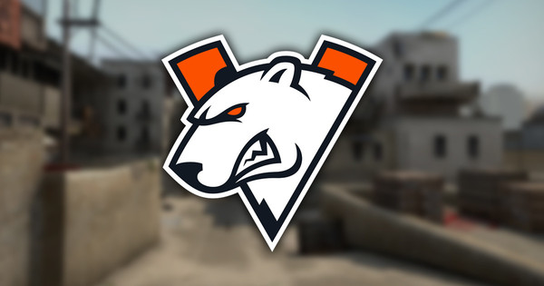 Virtus.pro verpflichtet polnisches Talent