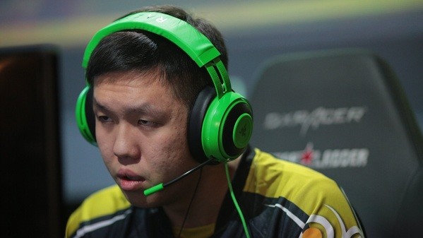 Mushi, Universe and more free agents: Upcoming TI stacks?