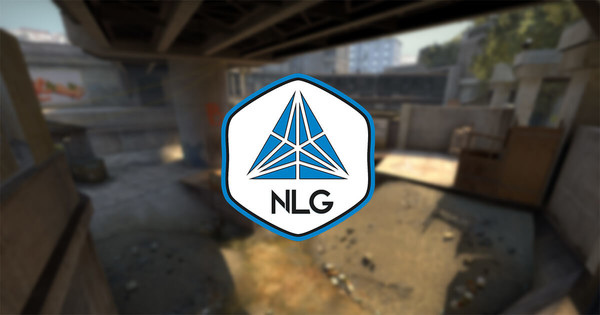 Österreichisches Team beklagt mehrere Abgänge