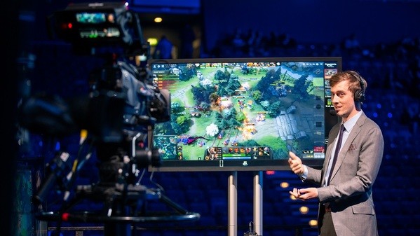 Can Alliance aim for Europe's first Minor trophy?