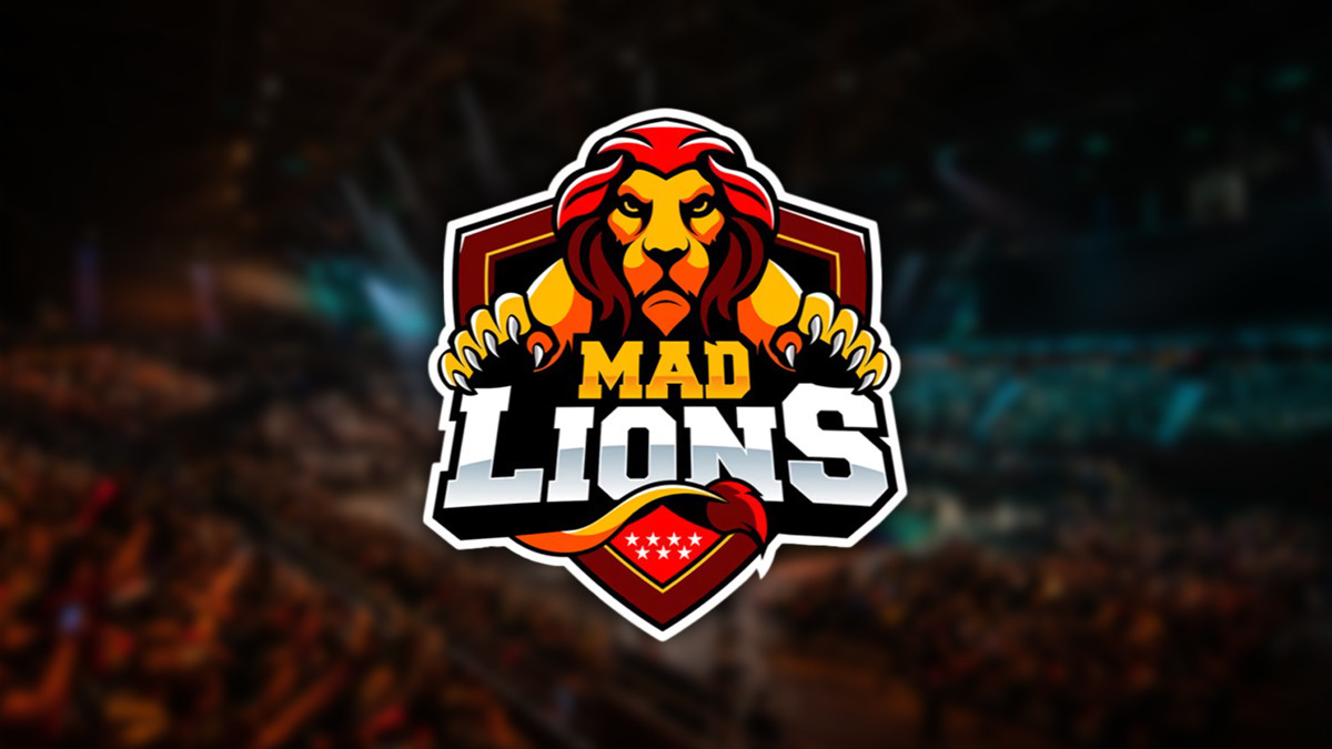 Rückschlag für MAD Lions: Starspieler fehlt im Halbfinale