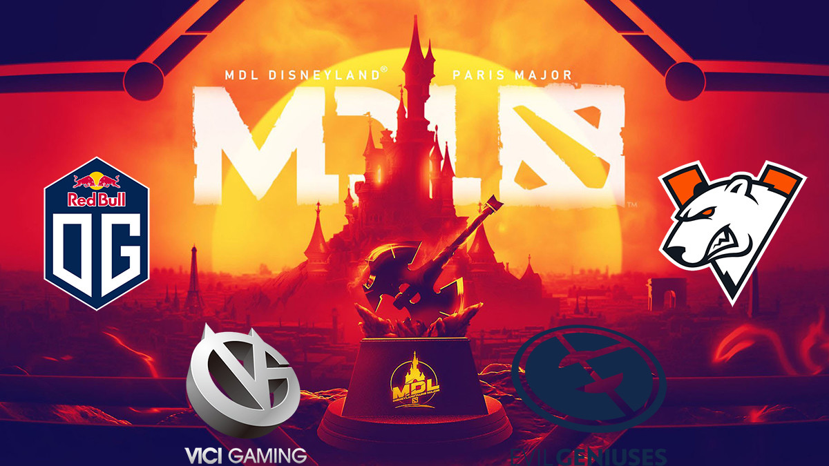 Tier 1 - Shining Favourites