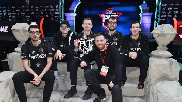 What chances do the Minor winners have at Majors?