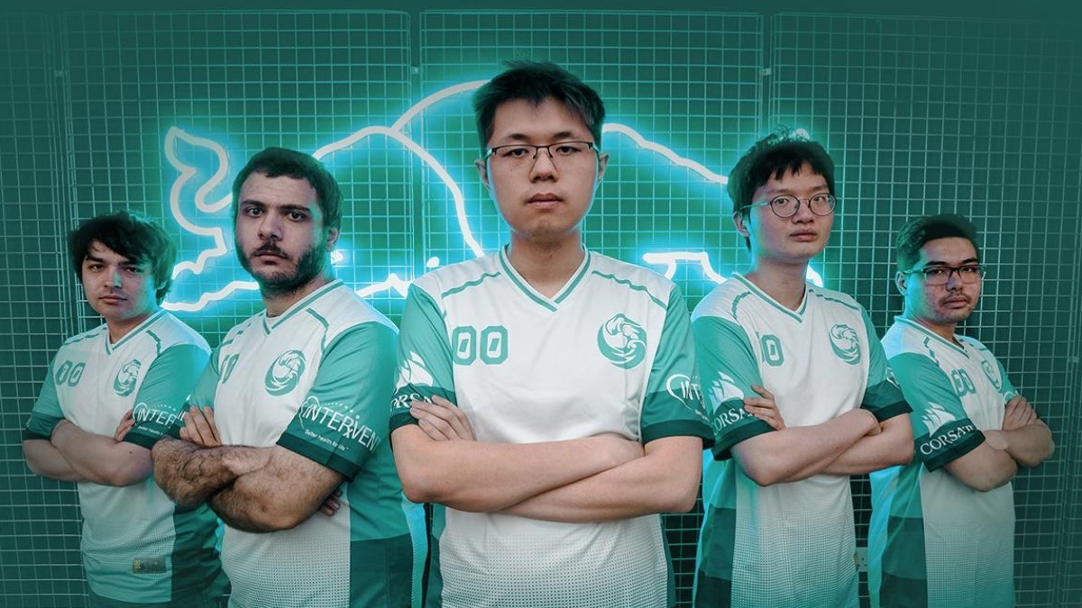 Bb beastcoast. Beastcoast дота. T1 команда дота 2. Beast Coast Dota 2. Gojira beastcoast.