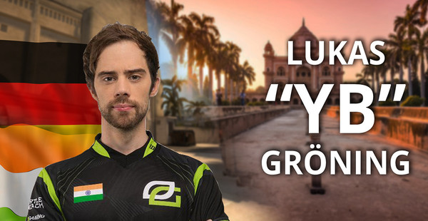 yb: Deutsche Spieler nehmen keine Kritik an