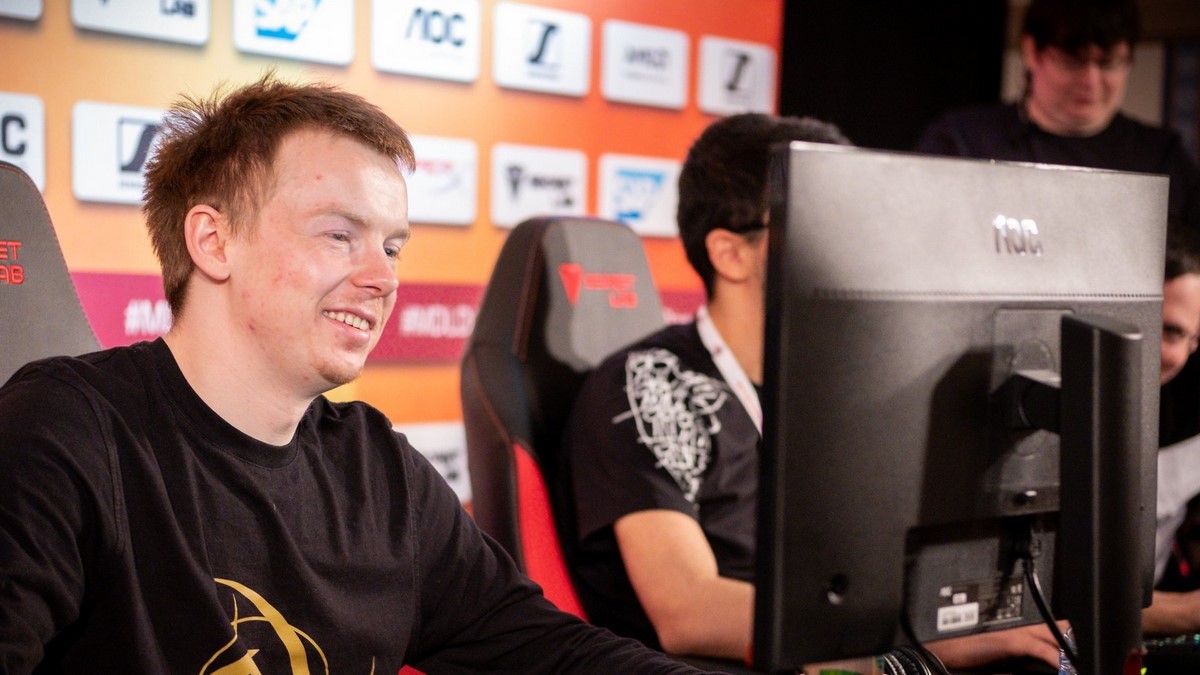 5 things we are hyped for on the Main Stage