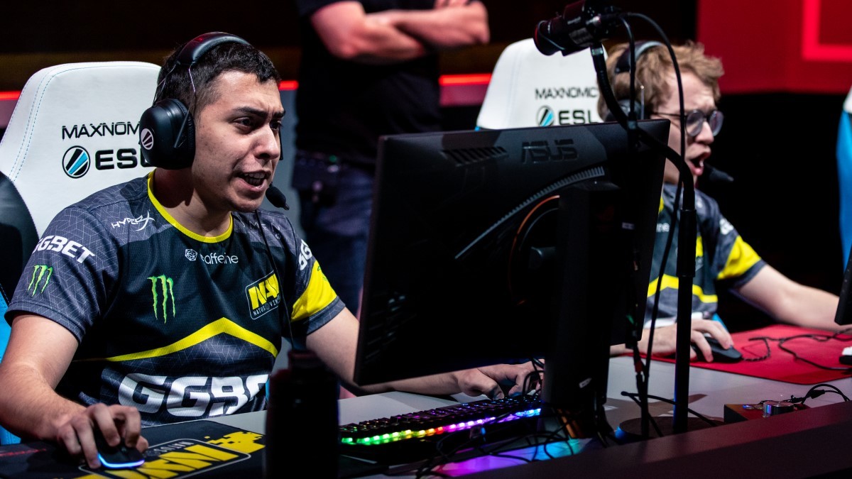 3 teams to watch at the Starladder Minor Qualifiers