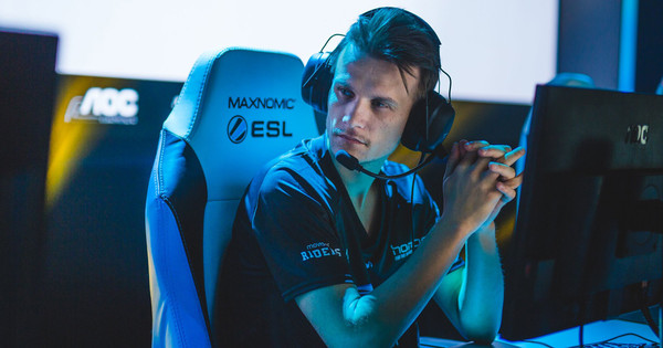 Skandal um absichtliche Niederlage in Spanien