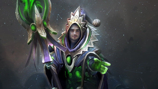 The stats don’t lie: iconic Player / Hero combos