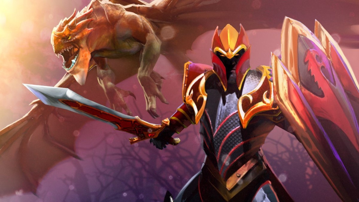 3 underappreciated heroes that deserve an Arcana