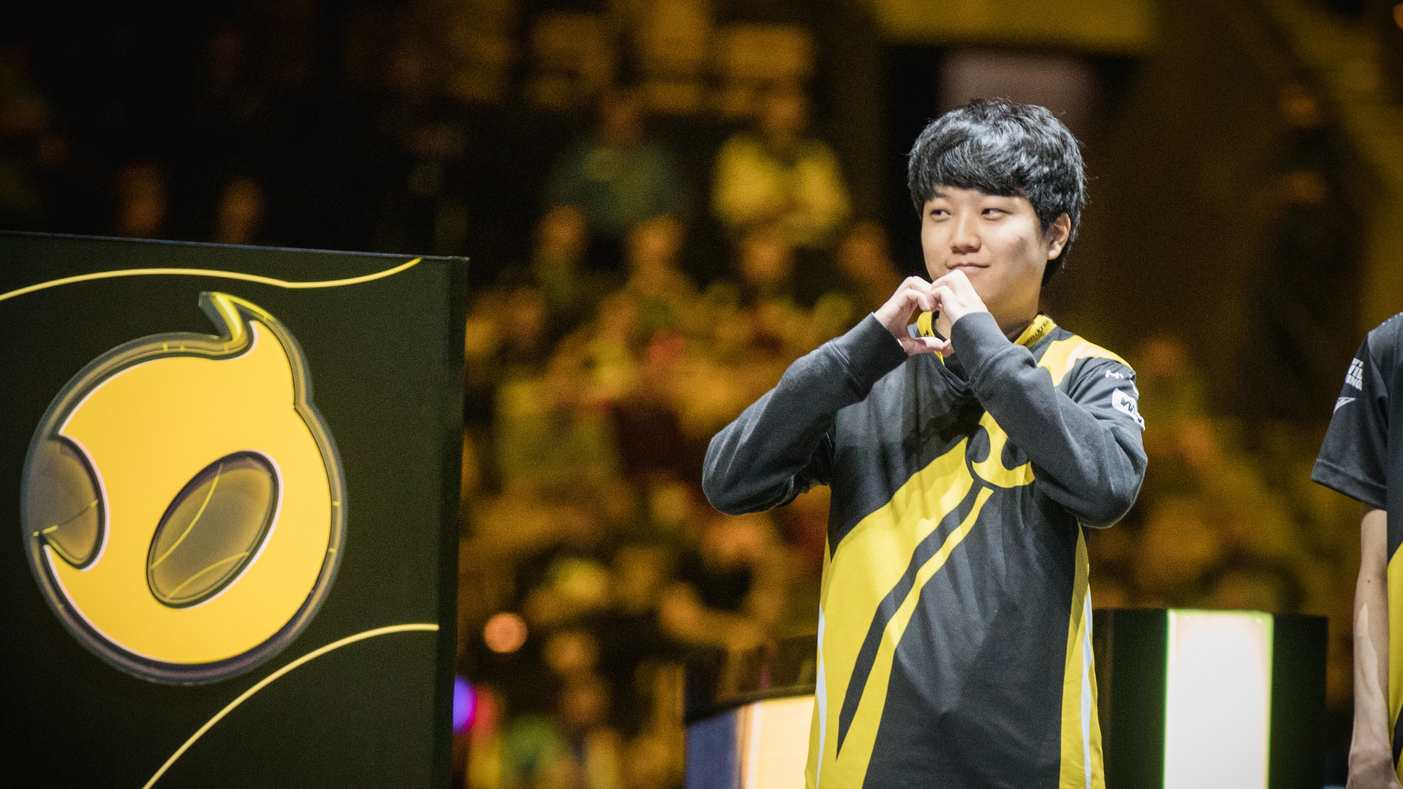 Dignitas' LCS-Comeback offiziell, Immortals-Rückkehr angeblich fix