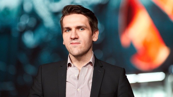 Five Players to watch in the last round of DPC