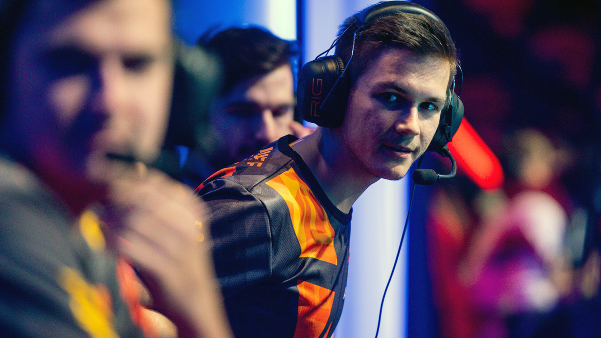 Erster KoS-Spieltag: Erstmals mit neuen Regeln & Community-Vote