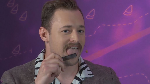 Highlights from the StarLadder Minor you should've seen