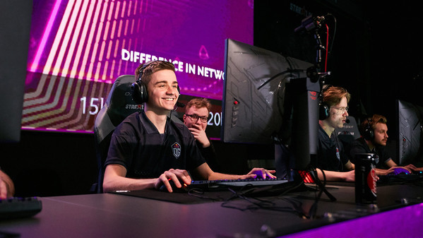 N0tail is recovering, OG still without him